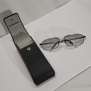 Oliver people shades/ sun glasses